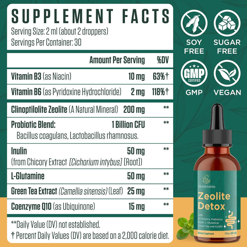 zeolite-detox-for-adults-zeolite-liquid-drops-with-vitamin-b-probiotic-blend-gentle-detox-for-adults-energy-gut-focus---2-fl-oz-1-bottles-3