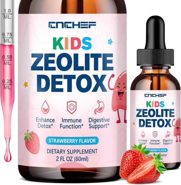 zeolite-detox-for-kids---detox-supplement-liquid-drops-zeolite-heavy-metal-immune-gut-support-enhance-energy-with-vitamin-c-d3-b12-zinc-nac-vegan-sugar-free-60ml-strawberry-1