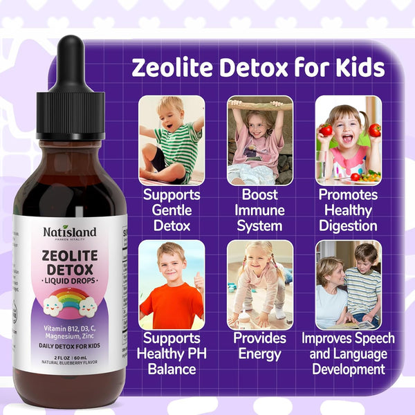 zeolite-detox-for-kids-200mg-clinoptilolite-zeolite-drops-liquid-gentle-for-kids-adults-with-methyl-vitamin-b12-d3-c-cleanse-and-energy-blueberry-flavor-2-fl-oz-1