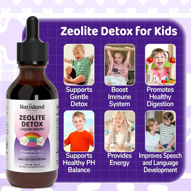zeolite-detox-for-kids-200mg-clinoptilolite-zeolite-drops-liquid-gentle-for-kids-adults-with-methyl-vitamin-b12-d3-c-cleanse-and-energy-blueberry-flavor-2-fl-oz-1