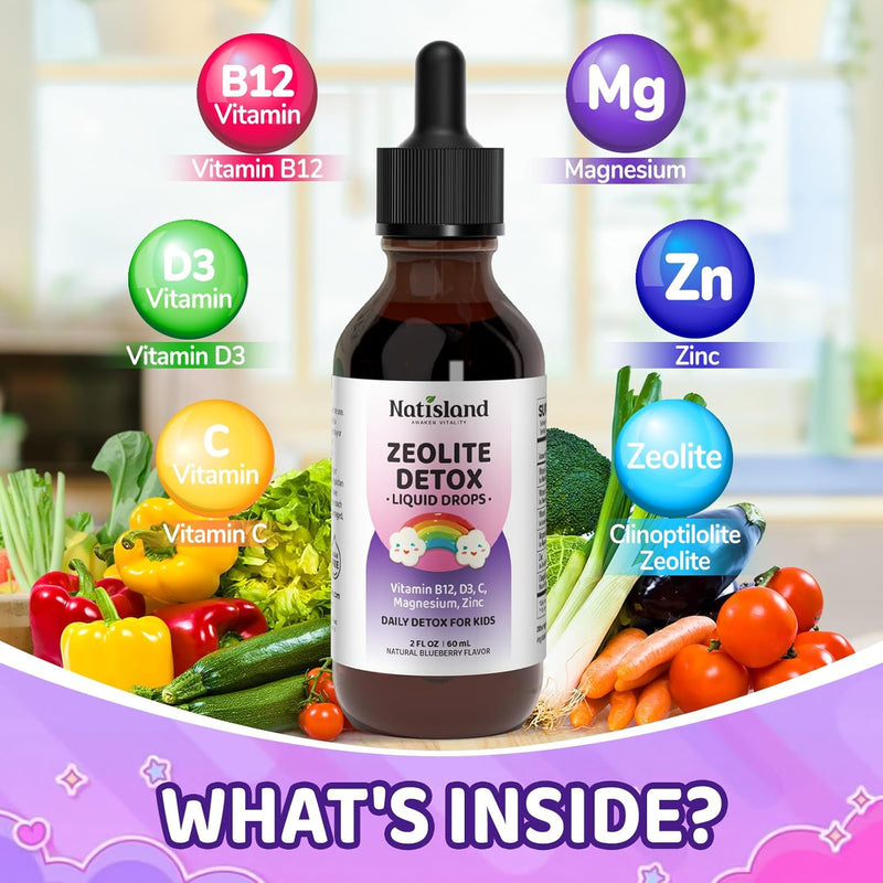 zeolite-detox-for-kids-200mg-clinoptilolite-zeolite-drops-liquid-gentle-for-kids-adults-with-methyl-vitamin-b12-d3-c-cleanse-and-energy-blueberry-flavor-2-fl-oz-2