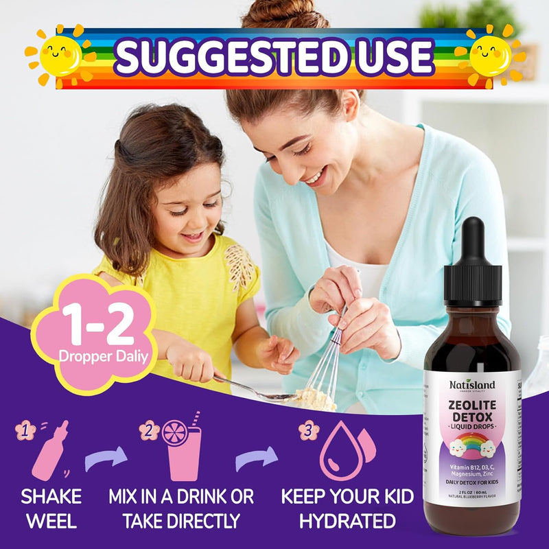 zeolite-detox-for-kids-200mg-clinoptilolite-zeolite-drops-liquid-gentle-for-kids-adults-with-methyl-vitamin-b12-d3-c-cleanse-and-energy-blueberry-flavor-2-fl-oz-3