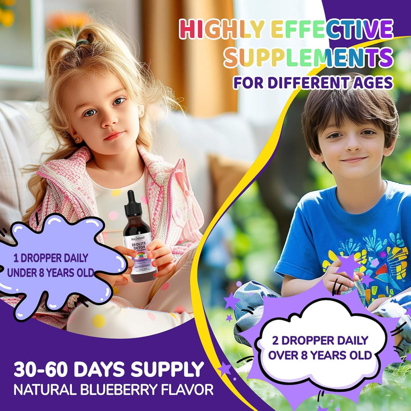 zeolite-detox-for-kids-200mg-clinoptilolite-zeolite-drops-liquid-gentle-for-kids-adults-with-methyl-vitamin-b12-d3-c-cleanse-and-energy-blueberry-flavor-2-fl-oz-5