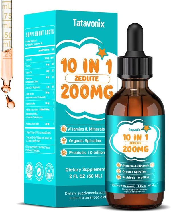 zeolite-detox-for-kids-adults-200mg-zeolite-clinoptilolite-liquid-drops-with-vitamins-b12-d3-10-billion-cfu-probiotics-prebiotics-supports-gut-health-immunity-energy-strawberry-60ml-1