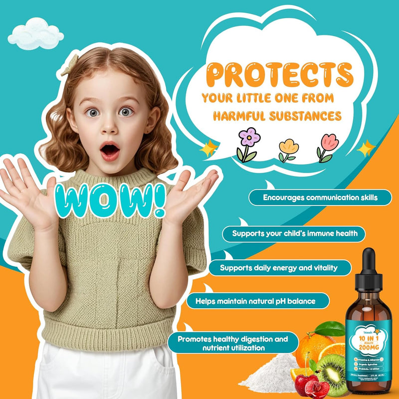 zeolite-detox-for-kids-adults-200mg-zeolite-clinoptilolite-liquid-drops-with-vitamins-b12-d3-10-billion-cfu-probiotics-prebiotics-supports-gut-health-immunity-energy-strawberry-60ml-3