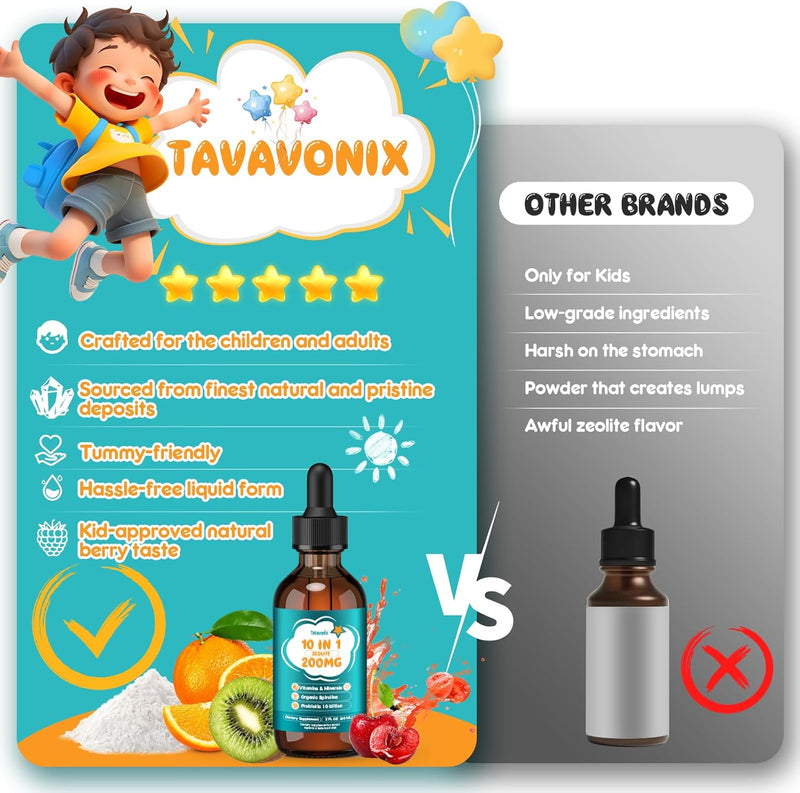 zeolite-detox-for-kids-adults-200mg-zeolite-clinoptilolite-liquid-drops-with-vitamins-b12-d3-10-billion-cfu-probiotics-prebiotics-supports-gut-health-immunity-energy-strawberry-60ml-4