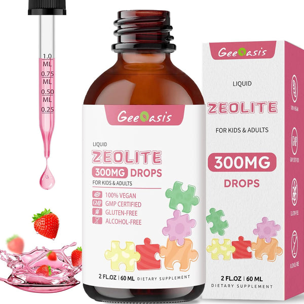 zeolite-detox-for-kids-adults-300-mg-zeolite-clinoptilolite-liquid-with-vitamin-b12-d3-vitamin-c-zinc-gluconate-immune-support-gut-health-natural-strawberry-flavor-2-fl-oz-1