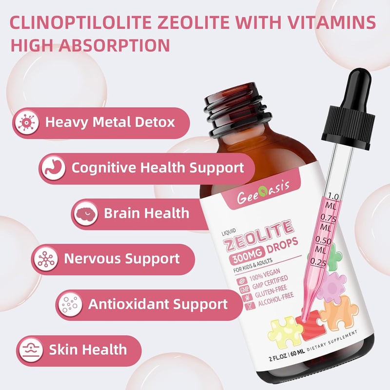 zeolite-detox-for-kids-adults-300-mg-zeolite-clinoptilolite-liquid-with-vitamin-b12-d3-vitamin-c-zinc-gluconate-immune-support-gut-health-natural-strawberry-flavor-2-fl-oz-2