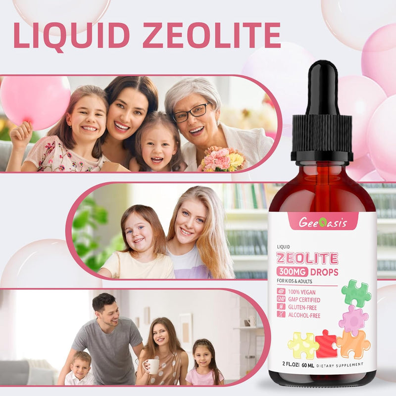 zeolite-detox-for-kids-adults-300-mg-zeolite-clinoptilolite-liquid-with-vitamin-b12-d3-vitamin-c-zinc-gluconate-immune-support-gut-health-natural-strawberry-flavor-2-fl-oz-4