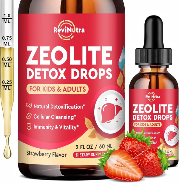 zeolite-detox-for-kids-and-adults-clinoptilolite-zeolite-liquid-drops-with-chlorella-magnesium-zinc-methy-vitamin-b12-d3-gut-liver-detox-cleanse-immunity-strawberry-flavor-2-fl-oz-1