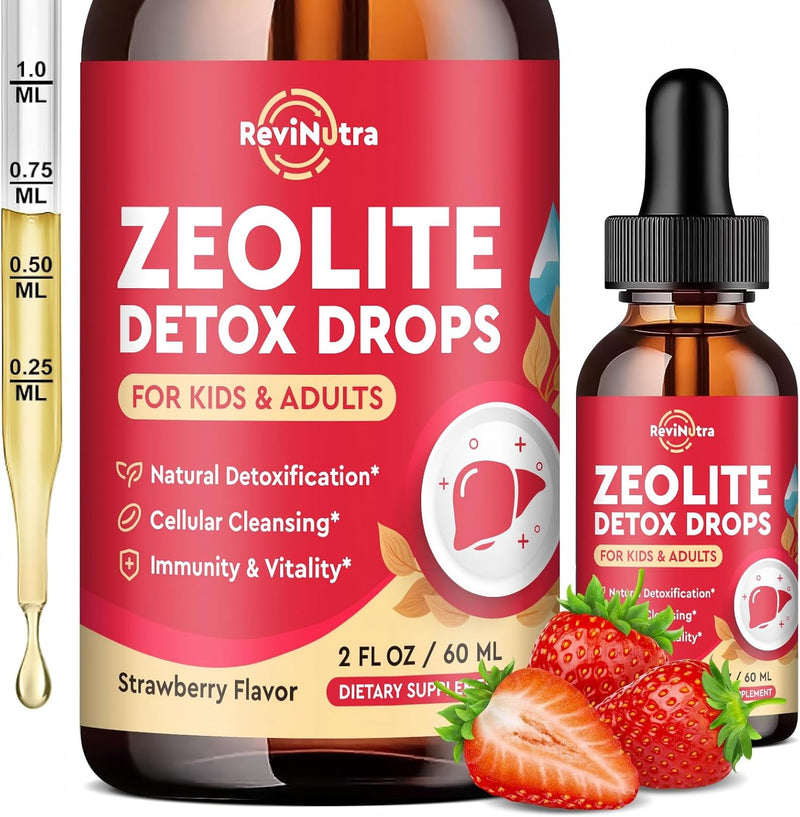 zeolite-detox-for-kids-and-adults-clinoptilolite-zeolite-liquid-drops-with-chlorella-magnesium-zinc-methy-vitamin-b12-d3-gut-liver-detox-cleanse-immunity-strawberry-flavor-2-fl-oz-1