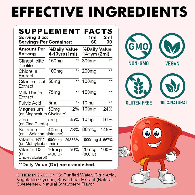 zeolite-detox-for-kids-and-adults-clinoptilolite-zeolite-liquid-drops-with-chlorella-magnesium-zinc-methy-vitamin-b12-d3-gut-liver-detox-cleanse-immunity-strawberry-flavor-2-fl-oz-2