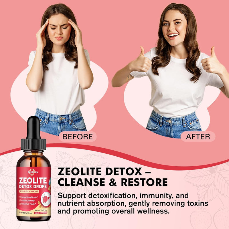 zeolite-detox-for-kids-and-adults-clinoptilolite-zeolite-liquid-drops-with-chlorella-magnesium-zinc-methy-vitamin-b12-d3-gut-liver-detox-cleanse-immunity-strawberry-flavor-2-fl-oz-4