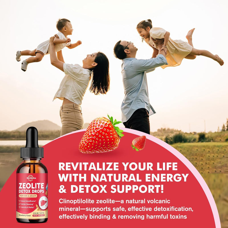 zeolite-detox-for-kids-and-adults-clinoptilolite-zeolite-liquid-drops-with-chlorella-magnesium-zinc-methy-vitamin-b12-d3-gut-liver-detox-cleanse-immunity-strawberry-flavor-2-fl-oz-5