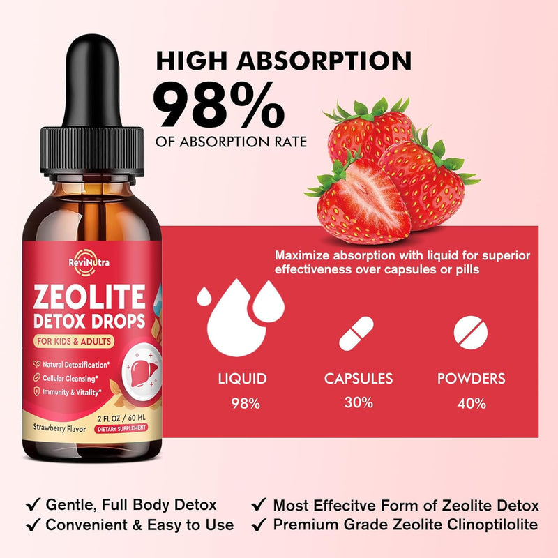 zeolite-detox-for-kids-and-adults-clinoptilolite-zeolite-liquid-drops-with-chlorella-magnesium-zinc-methy-vitamin-b12-d3-gut-liver-detox-cleanse-immunity-strawberry-flavor-2-fl-oz-6