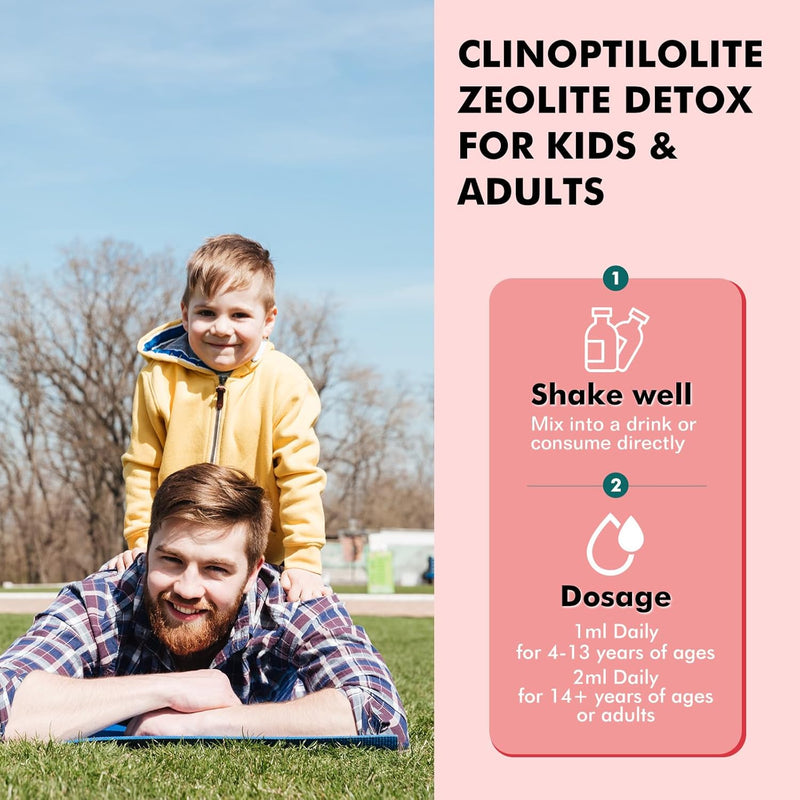 zeolite-detox-for-kids-and-adults-clinoptilolite-zeolite-liquid-drops-with-chlorella-magnesium-zinc-methy-vitamin-b12-d3-gut-liver-detox-cleanse-immunity-strawberry-flavor-2-fl-oz-7