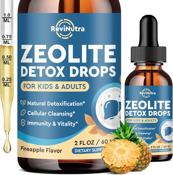 zeolite-detox-for-kids-and-adults-zeolite-clinoptilolite-liquid-drops-with-chlorella-magnesium-zinc-methy-vitamin-b12-d3-gut-liver-detox-cleanse-immunity-pineapple-flavor-2-fl-oz-1
