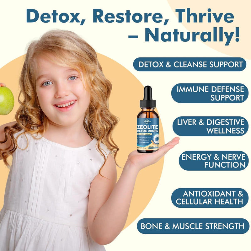 zeolite-detox-for-kids-and-adults-zeolite-clinoptilolite-liquid-drops-with-chlorella-magnesium-zinc-methy-vitamin-b12-d3-gut-liver-detox-cleanse-immunity-pineapple-flavor-2-fl-oz-3
