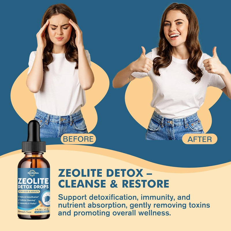 zeolite-detox-for-kids-and-adults-zeolite-clinoptilolite-liquid-drops-with-chlorella-magnesium-zinc-methy-vitamin-b12-d3-gut-liver-detox-cleanse-immunity-pineapple-flavor-2-fl-oz-4