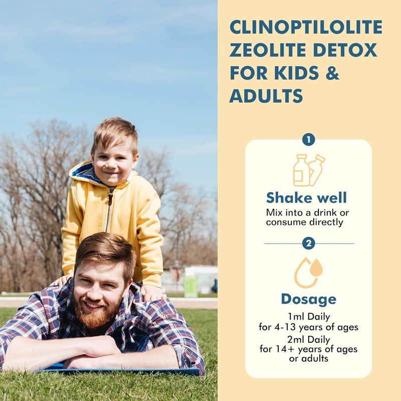zeolite-detox-for-kids-and-adults-zeolite-clinoptilolite-liquid-drops-with-chlorella-magnesium-zinc-methy-vitamin-b12-d3-gut-liver-detox-cleanse-immunity-pineapple-flavor-2-fl-oz-5