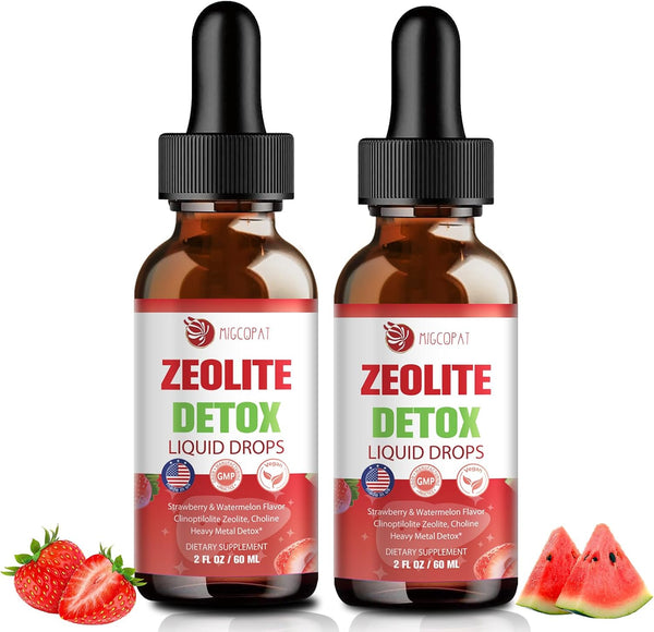 zeolite-detox-liquid-drops-2-pack60ml-each-zeolite-drops-with-b12-d3-vitamin-c-pure-body-cleanse-support-for-heavy-metals-natural-zeolite-formula-strawberry-watermelon-flavor-120ml-1