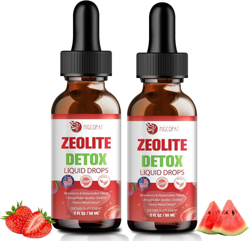 zeolite-detox-liquid-drops-2-pack60ml-each-zeolite-drops-with-b12-d3-vitamin-c-pure-body-cleanse-support-for-heavy-metals-natural-zeolite-formula-strawberry-watermelon-flavor-120ml-1