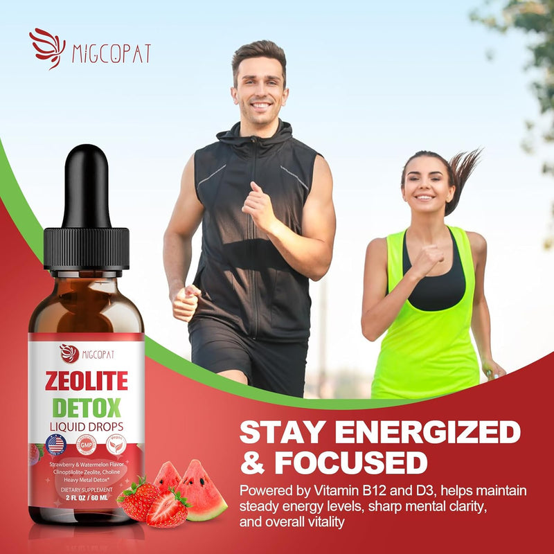 zeolite-detox-liquid-drops-2-pack60ml-each-zeolite-drops-with-b12-d3-vitamin-c-pure-body-cleanse-support-for-heavy-metals-natural-zeolite-formula-strawberry-watermelon-flavor-120ml-3