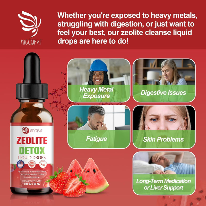 zeolite-detox-liquid-drops-2-pack60ml-each-zeolite-drops-with-b12-d3-vitamin-c-pure-body-cleanse-support-for-heavy-metals-natural-zeolite-formula-strawberry-watermelon-flavor-120ml-5