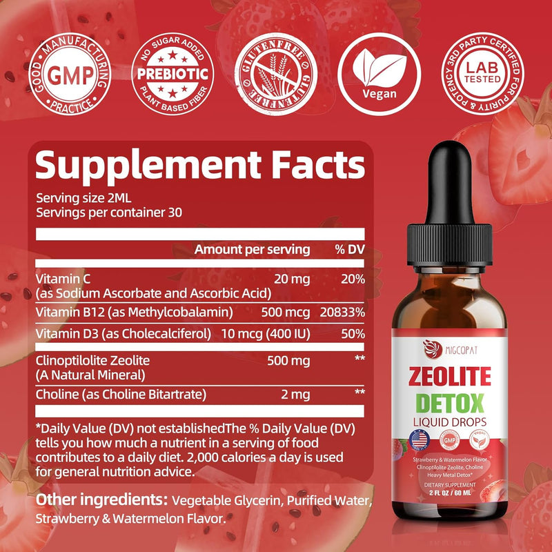 zeolite-detox-liquid-drops-2-pack60ml-each-zeolite-drops-with-b12-d3-vitamin-c-pure-body-cleanse-support-for-heavy-metals-natural-zeolite-formula-strawberry-watermelon-flavor-120ml-6