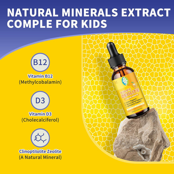 zeolite-drops-for-kids-kids-cellular-support-formula-over-2-years-old-natural-mineral-supplement-support-healthy-digestion-nsf-certified-sugar-free-vegan-orange-flavor-2-fl-oz-1
