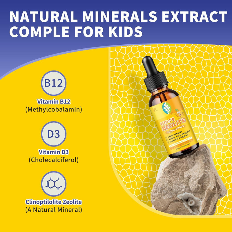 zeolite-drops-for-kids-kids-cellular-support-formula-over-2-years-old-natural-mineral-supplement-support-healthy-digestion-nsf-certified-sugar-free-vegan-orange-flavor-2-fl-oz-1