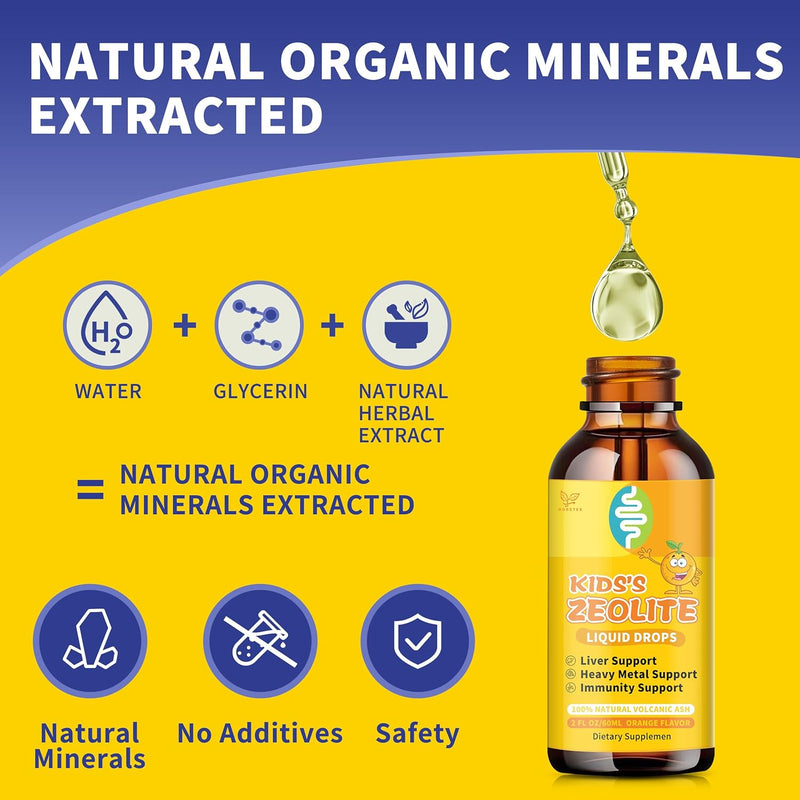 zeolite-drops-for-kids-kids-cellular-support-formula-over-2-years-old-natural-mineral-supplement-support-healthy-digestion-nsf-certified-sugar-free-vegan-orange-flavor-2-fl-oz-3