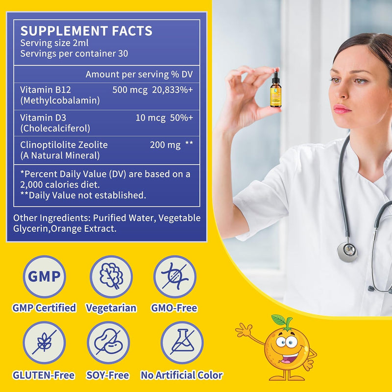 zeolite-drops-for-kids-kids-cellular-support-formula-over-2-years-old-natural-mineral-supplement-support-healthy-digestion-nsf-certified-sugar-free-vegan-orange-flavor-2-fl-oz-4