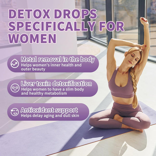 zeolite-drops-for-women---99-pure-natural-volcanic-ash-vegannon-gmosugar-free--supports-immune-health-supports-natural-metabolism-energy-enhancement-2-fl-oz-1