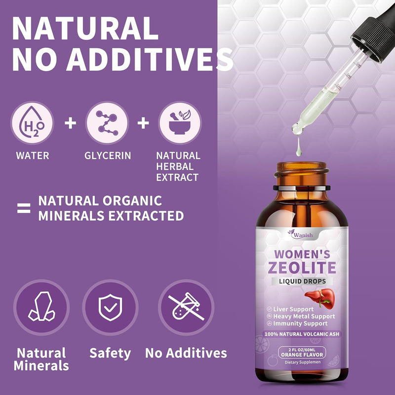 zeolite-drops-for-women---99-pure-natural-volcanic-ash-vegannon-gmosugar-free--supports-immune-health-supports-natural-metabolism-energy-enhancement-2-fl-oz-3