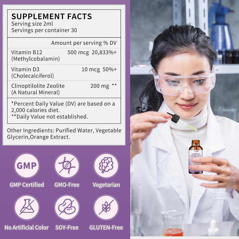 zeolite-drops-for-women---99-pure-natural-volcanic-ash-vegannon-gmosugar-free--supports-immune-health-supports-natural-metabolism-energy-enhancement-2-fl-oz-4