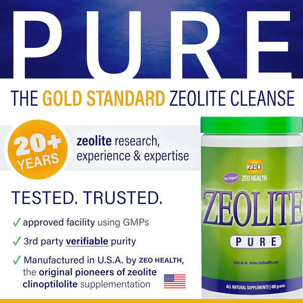 zeolite-pure-full-body-detox-cleanse-for-women-men-adults-supports-energy-gut-health-mental-clarity-optimal-inflammation-response-the-original-zeolite-powder-400-servings-1