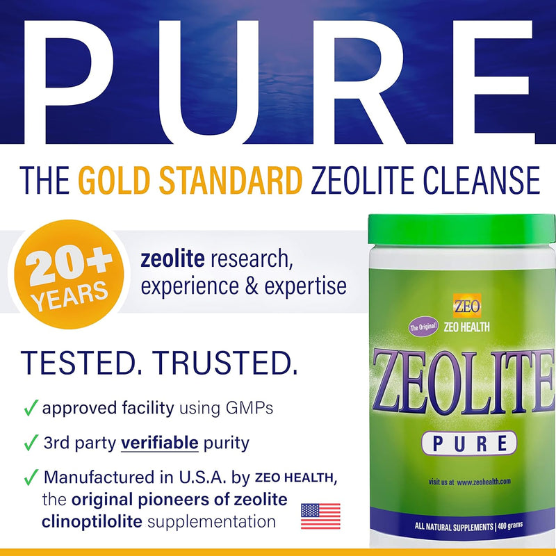 zeolite-pure-full-body-detox-cleanse-for-women-men-adults-supports-energy-gut-health-mental-clarity-optimal-inflammation-response-the-original-zeolite-powder-400-servings-1