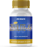 zeoliteav-capsules-potent-immune-system-booster-with-humic-acid-restore-trace-minerals-replenish-electrolytes-remove-toxins-promotes-energy-restful-sleep-alleviates-brain-fog-90-count-1