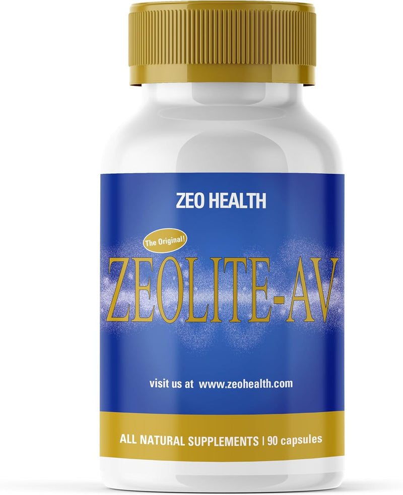 zeoliteav-capsules-potent-immune-system-booster-with-humic-acid-restore-trace-minerals-replenish-electrolytes-remove-toxins-promotes-energy-restful-sleep-alleviates-brain-fog-90-count-1