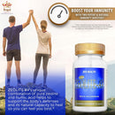 zeoliteav-capsules-potent-immune-system-booster-with-humic-acid-restore-trace-minerals-replenish-electrolytes-remove-toxins-promotes-energy-restful-sleep-alleviates-brain-fog-90-count-2