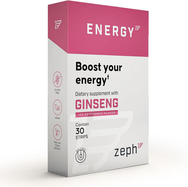 zeph-energy-strips---fast-acting-natural-energy-su-1.jpg
