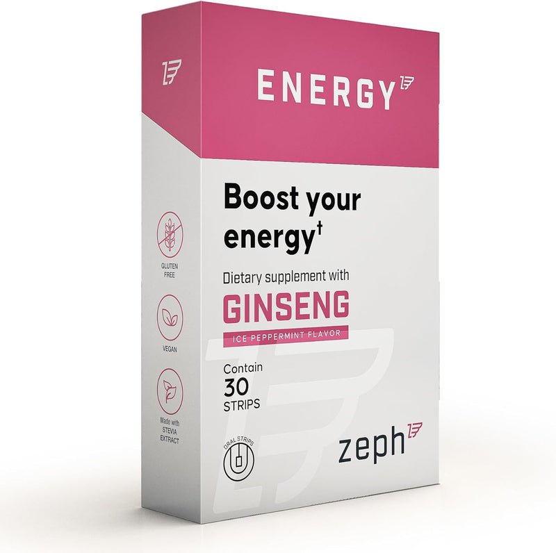 zeph-energy-strips---fast-acting-natural-energy-su-1.jpg