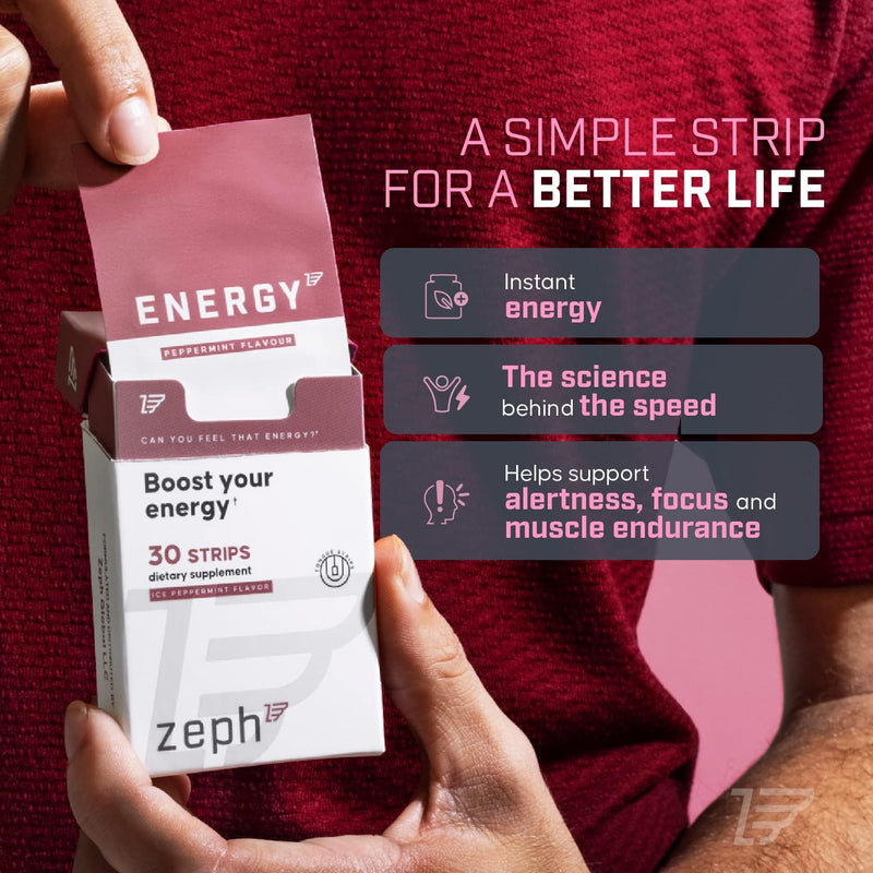 zeph-energy-strips---fast-acting-natural-energy-su-3.jpg