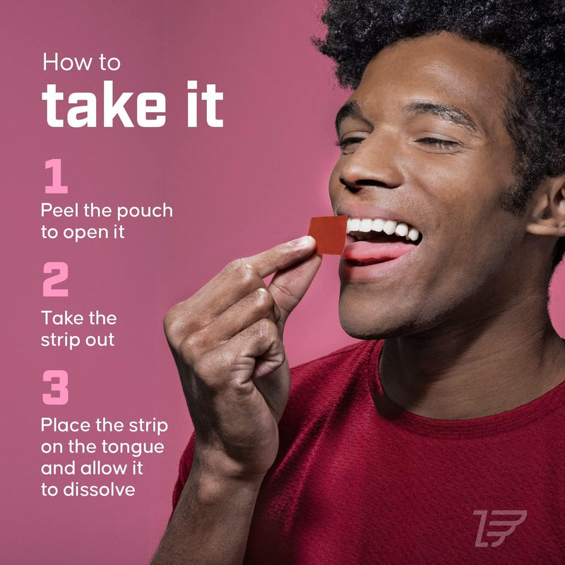 zeph-energy-strips---fast-acting-natural-energy-su-5.jpg