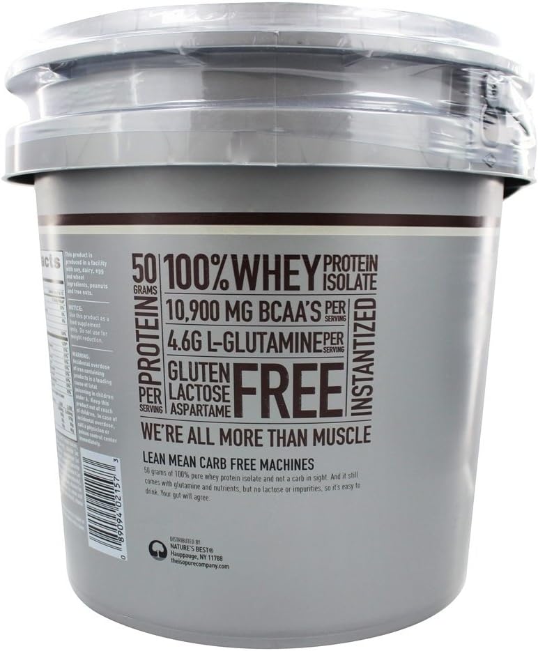 zero-carb-isopure-cookies-cream-3.jpg