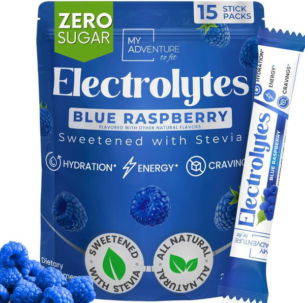 zero-sugar---blue-raspberry-electrolytes-powder----1.jpg