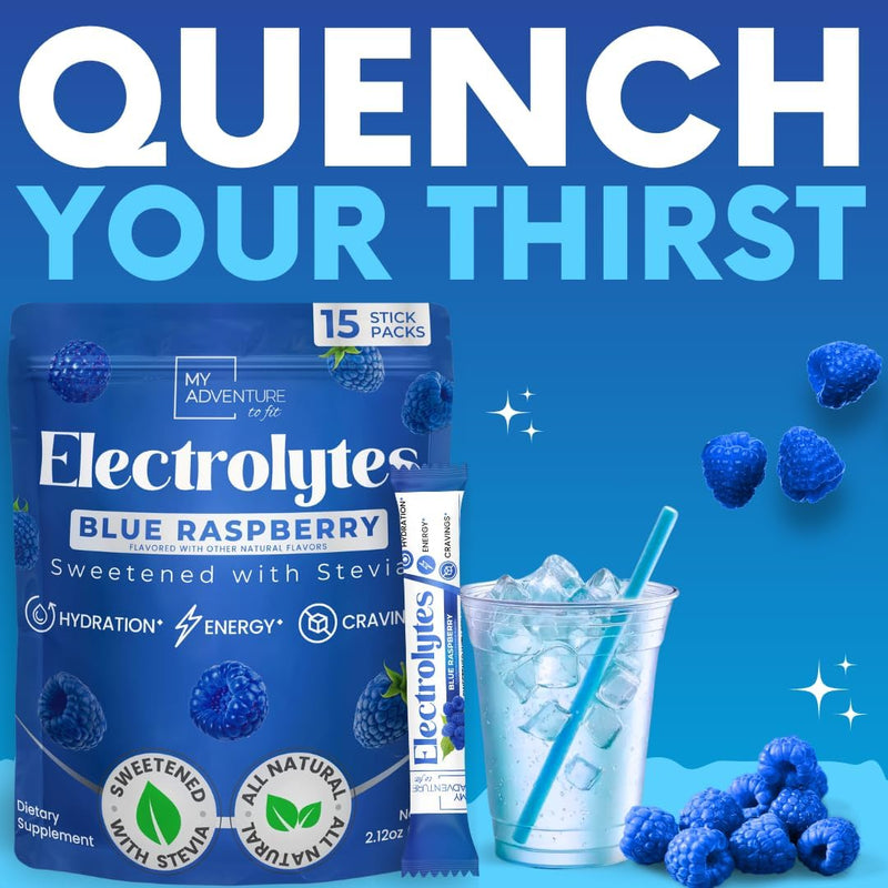 zero-sugar---blue-raspberry-electrolytes-powder----2.jpg