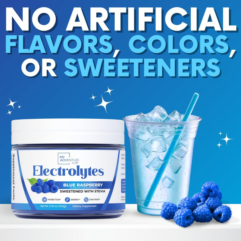 zero-sugar---blue-raspberry-electrolytes-powder----2.jpg