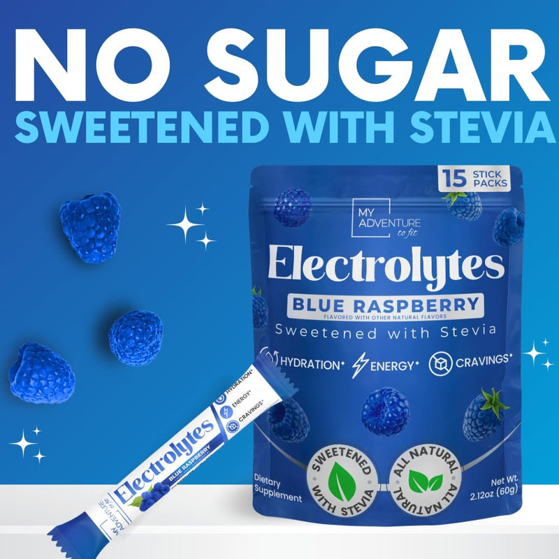 zero-sugar---blue-raspberry-electrolytes-powder----4.jpg